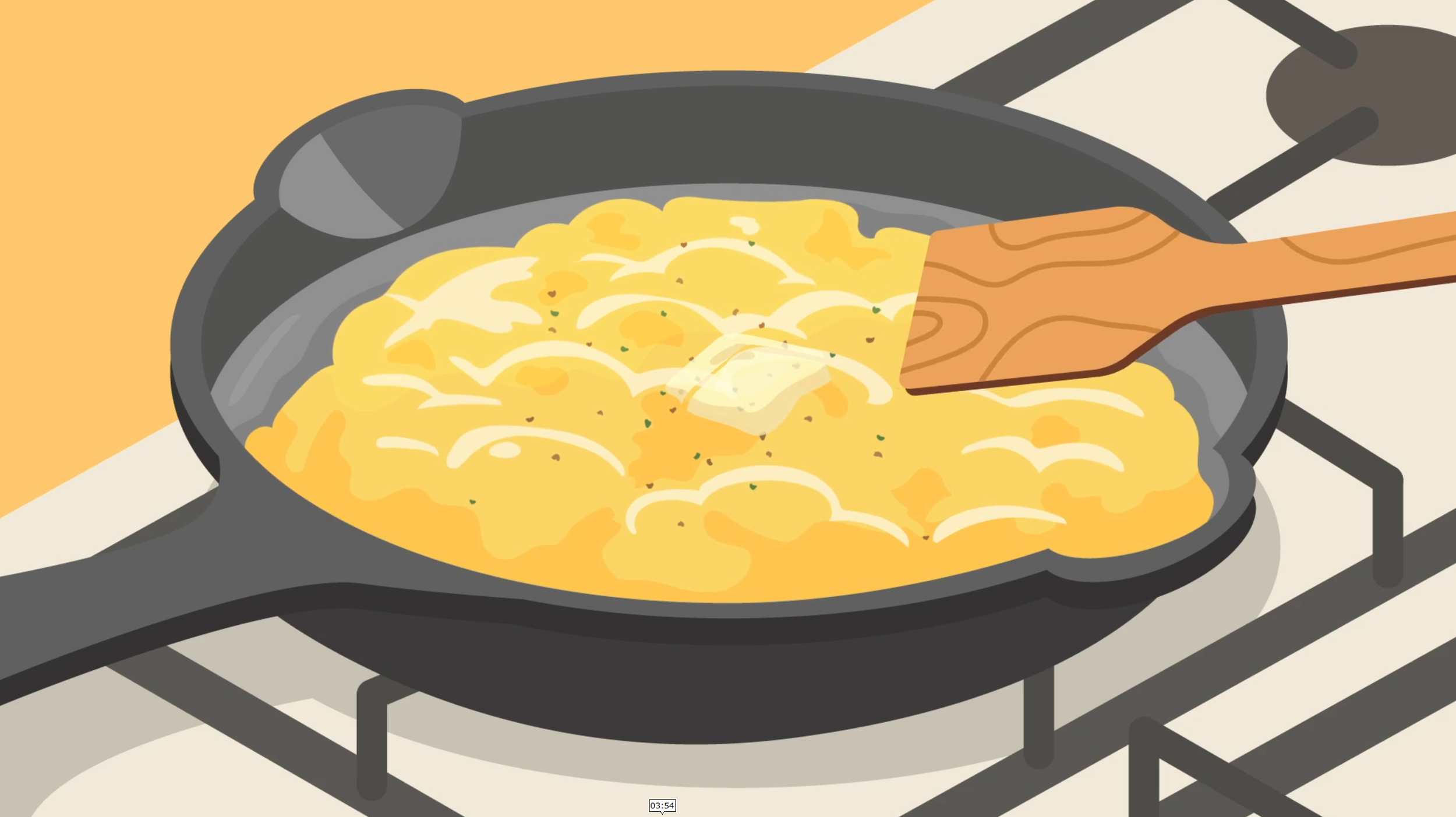 BMS_FoodText_13.png