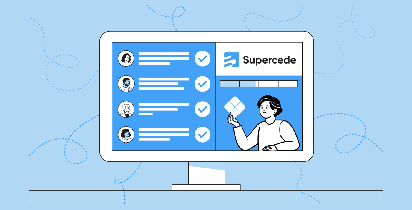 supercede.webp