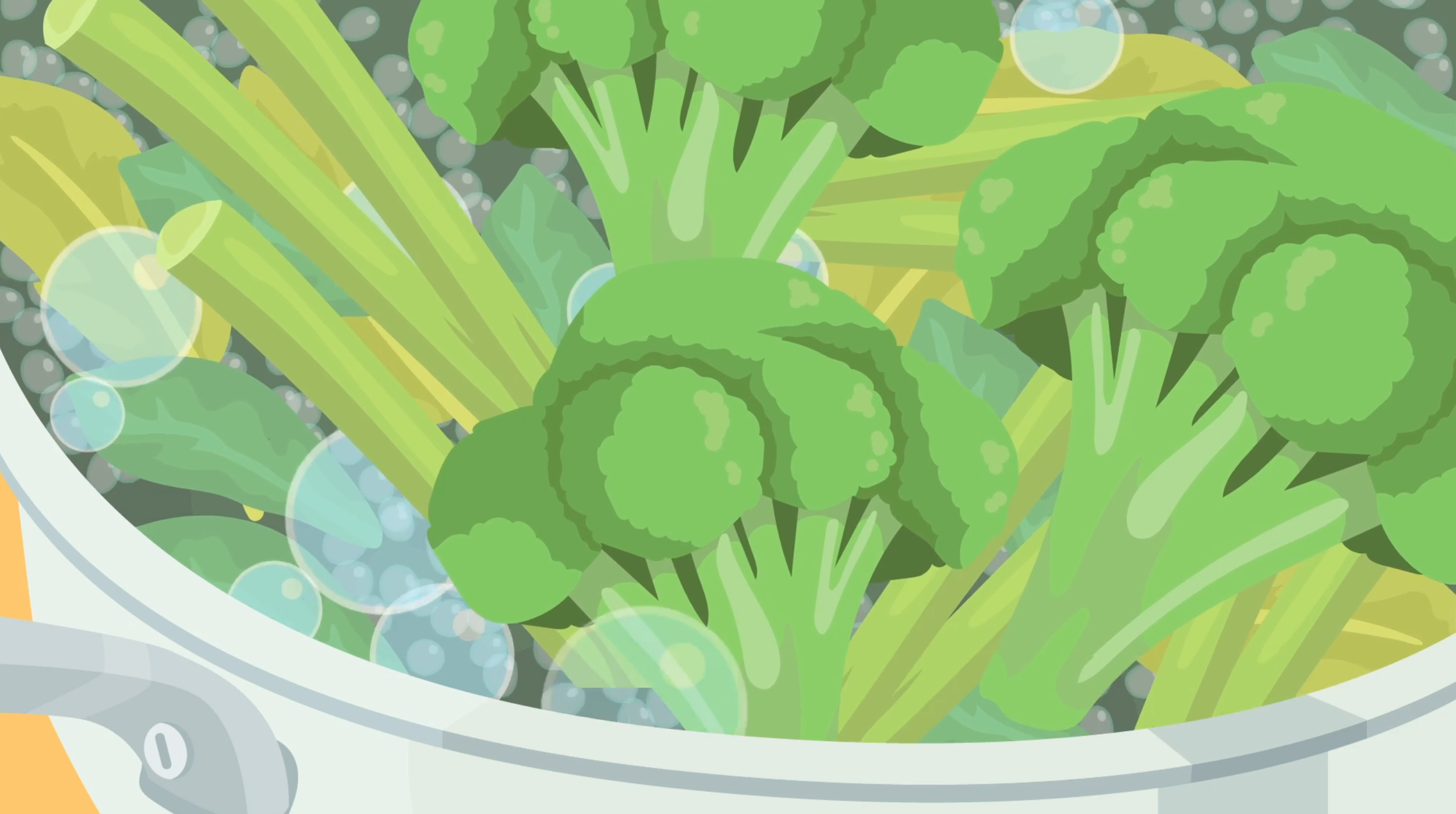 BMS_FoodText_14.png