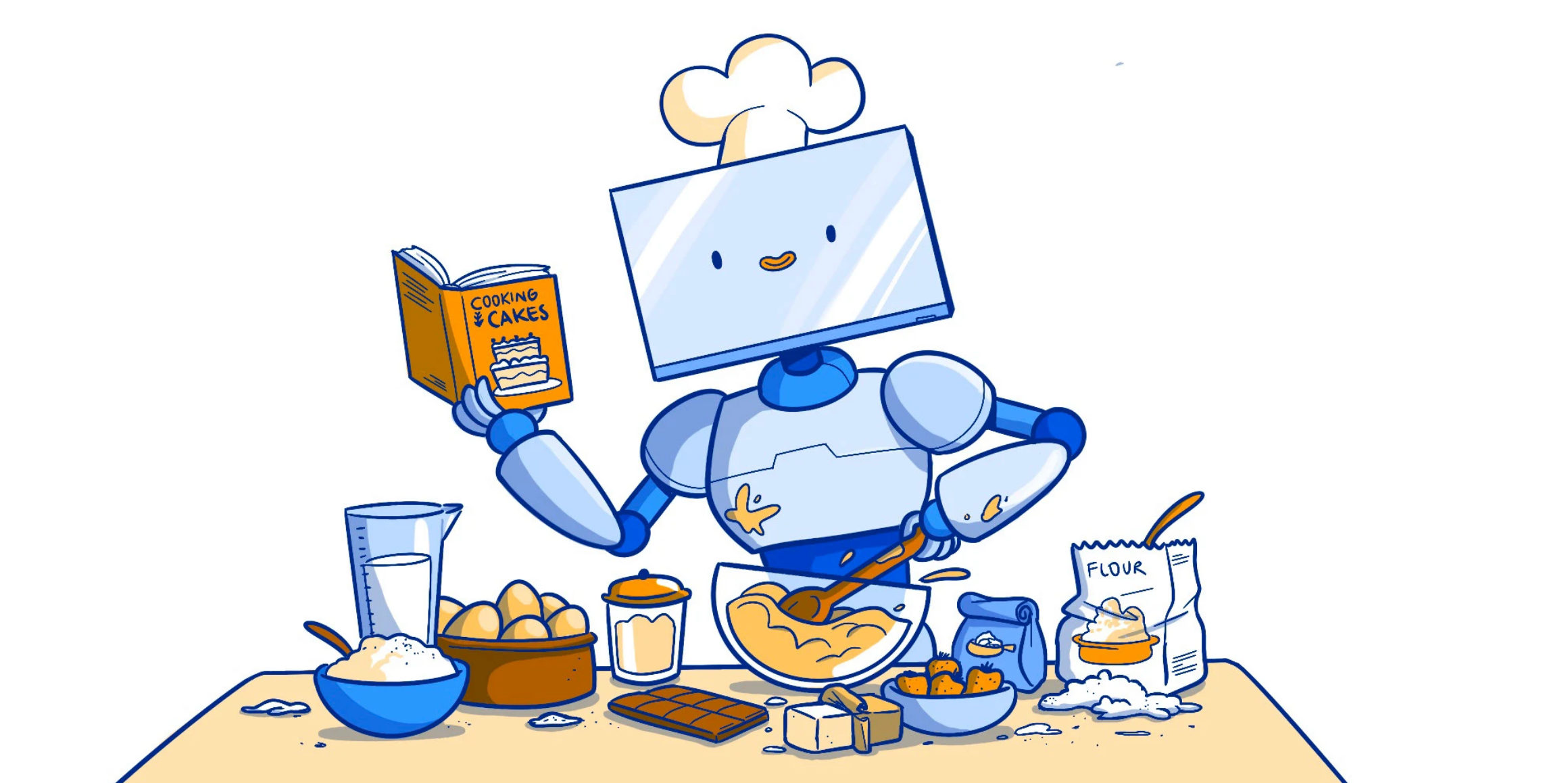 AIhealth_19.png