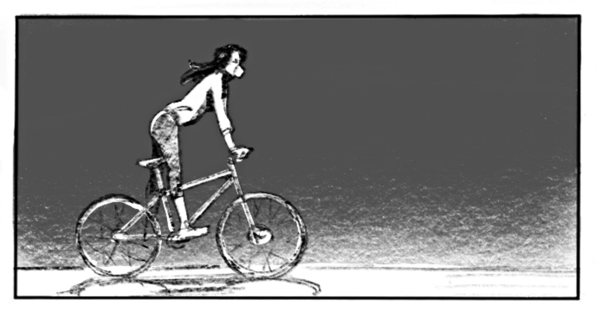 1447a2be-2a90-4540-b067-05a83848f412_rw_1200.png