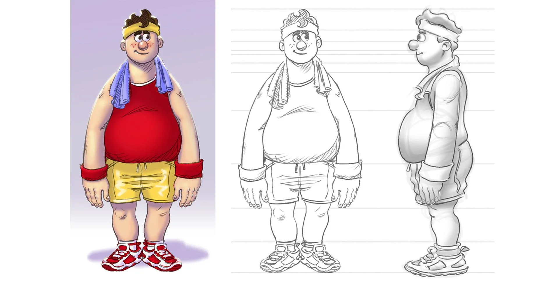 StayHealthy_03.jpg