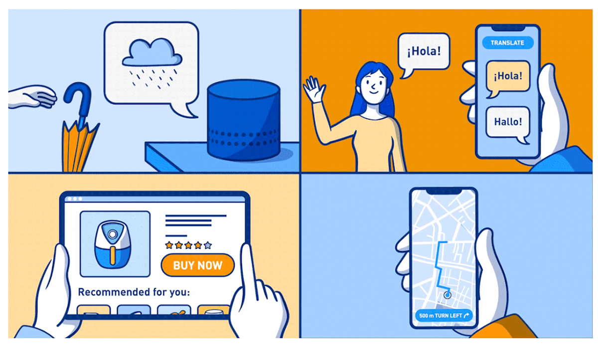 AIhealth_10.png
