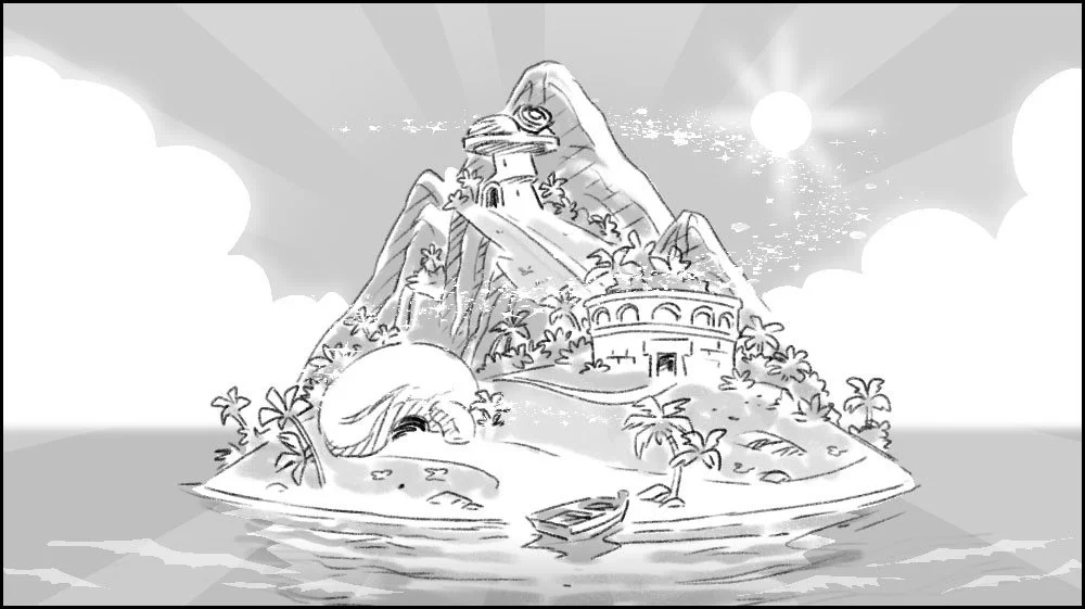 ahus_wip_04.jpg