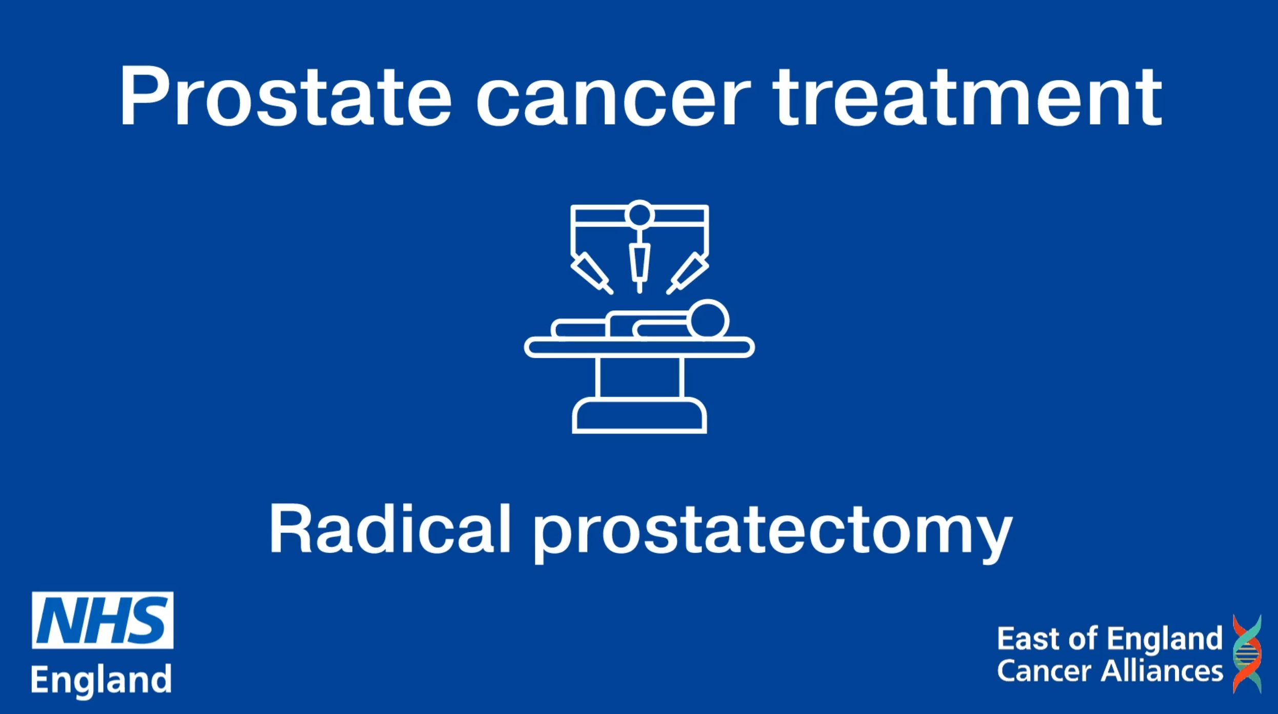 Prostate_01.png