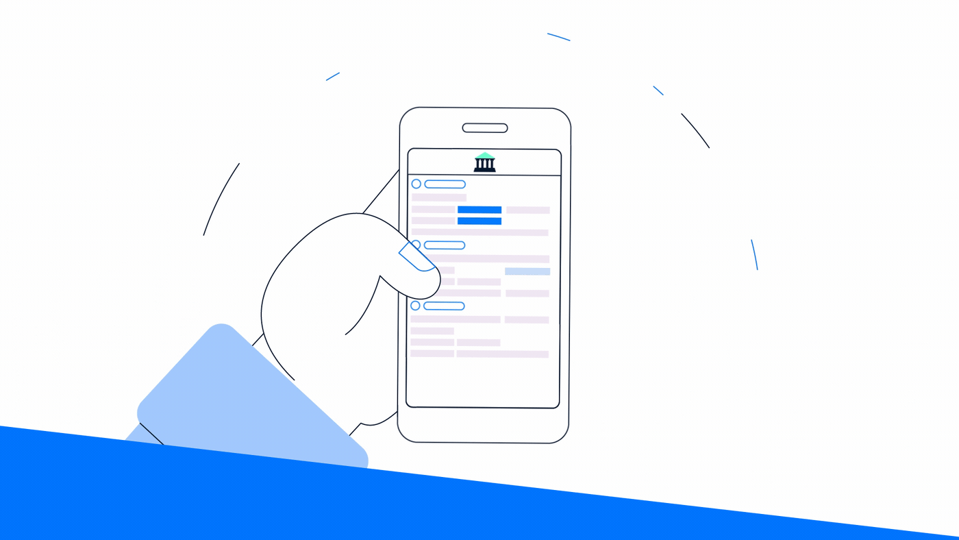 3.gif