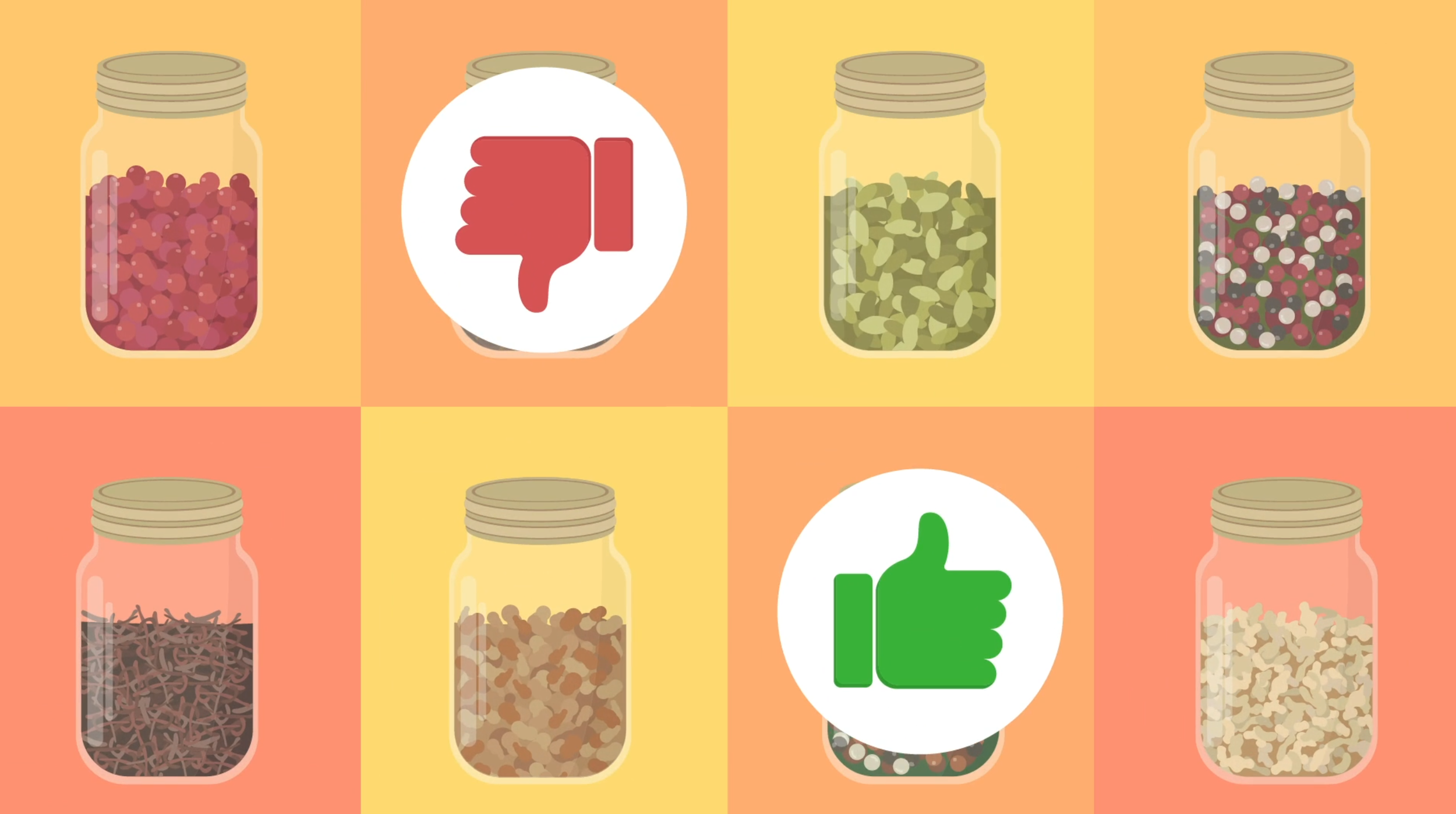 BMS_FoodText_16.png