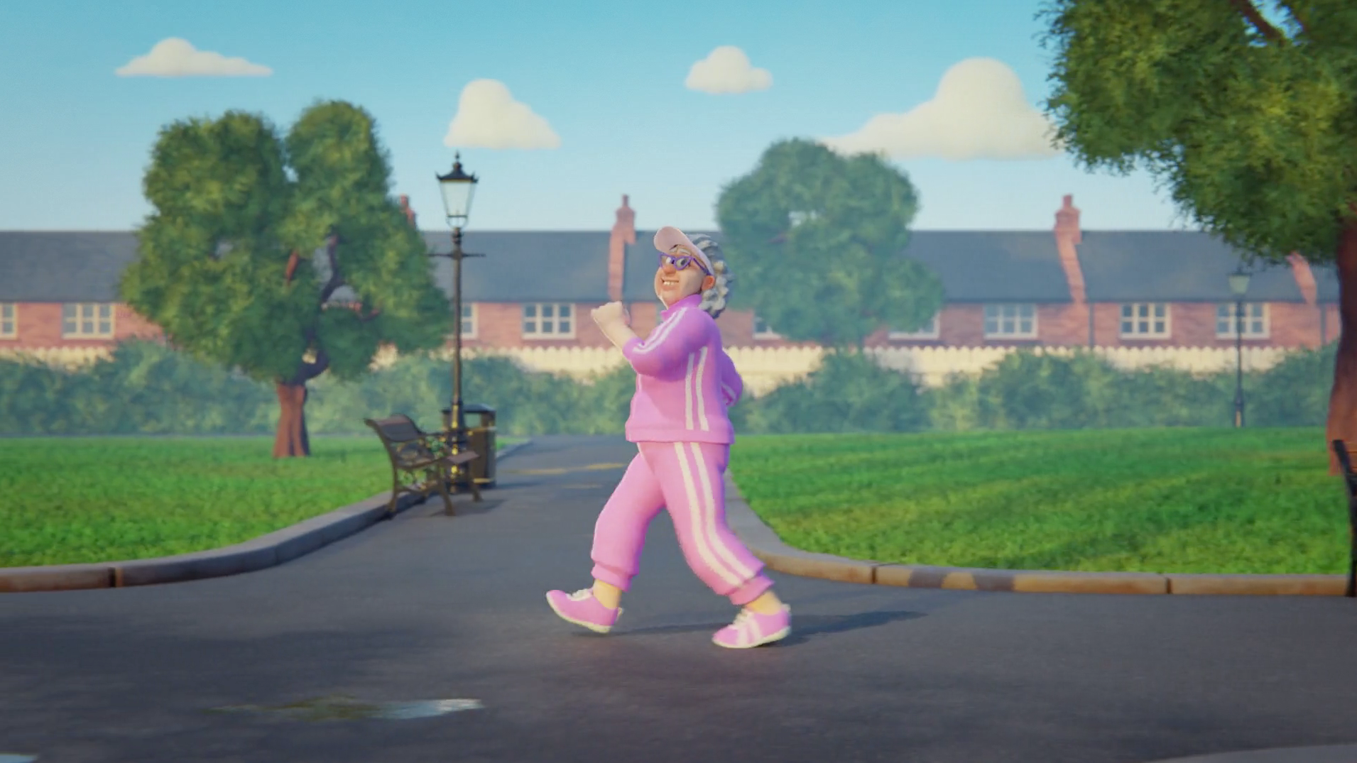 StayHealthy_11.png