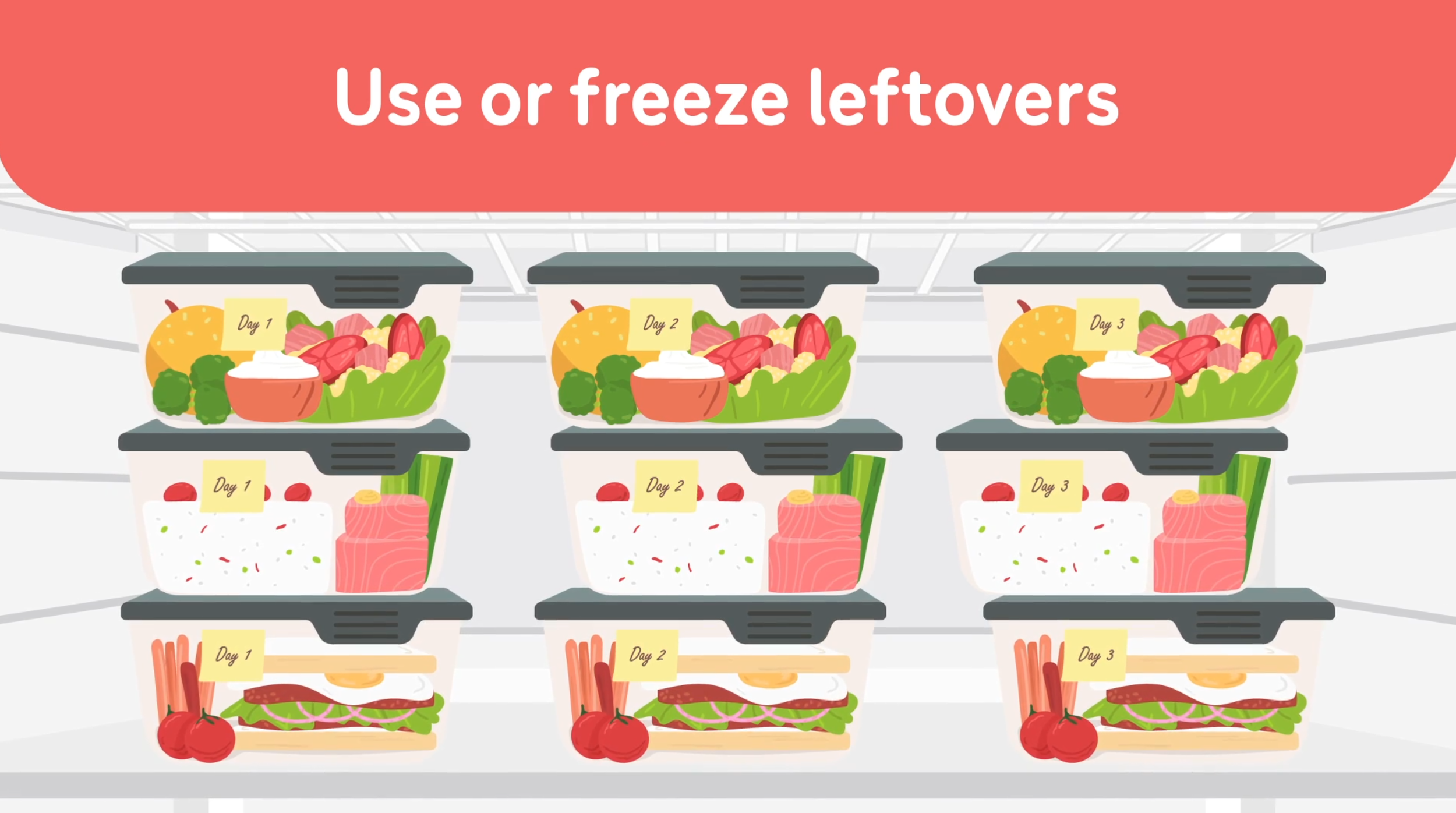 BMS_FoodText_20.png