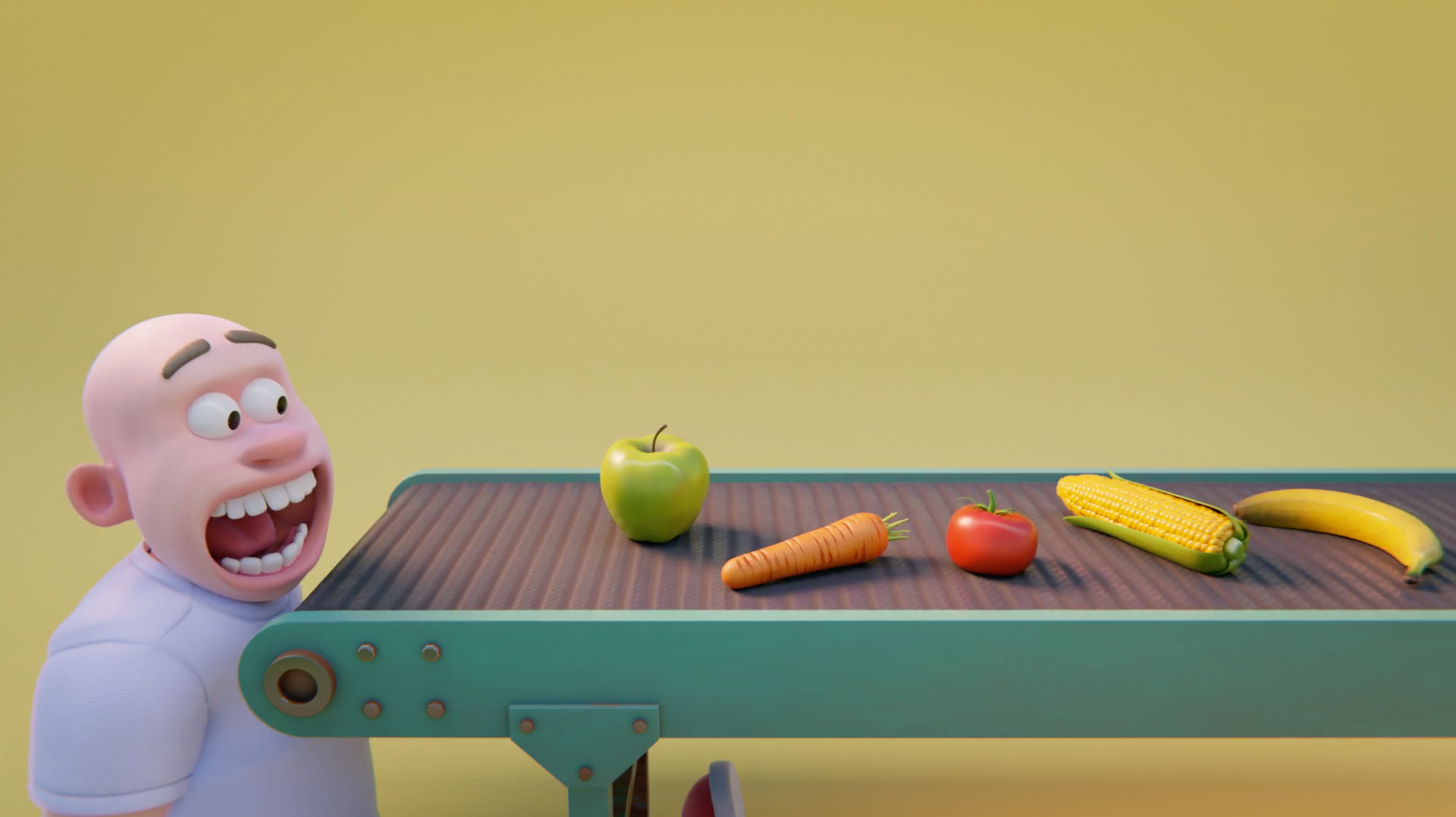 StayHealthy_13.png