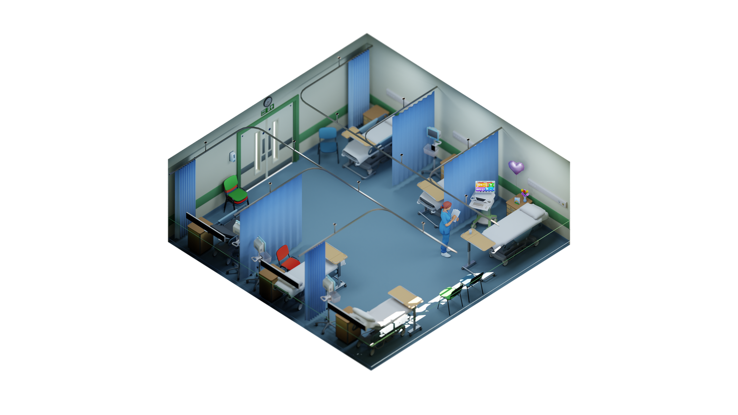PreOp_14.webp