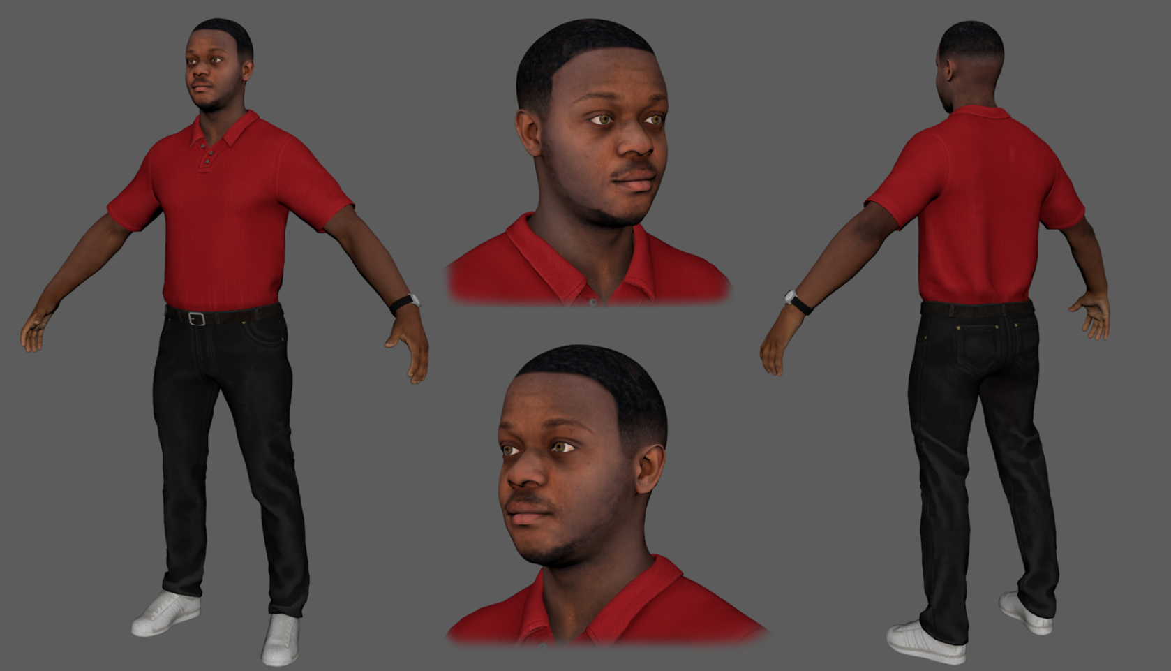 f353f6d1-6f96-4ae8-b4fa-9d3c890291c8_rw_1920.png