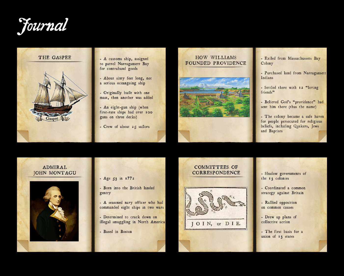 93e70-g-1 (1).webp