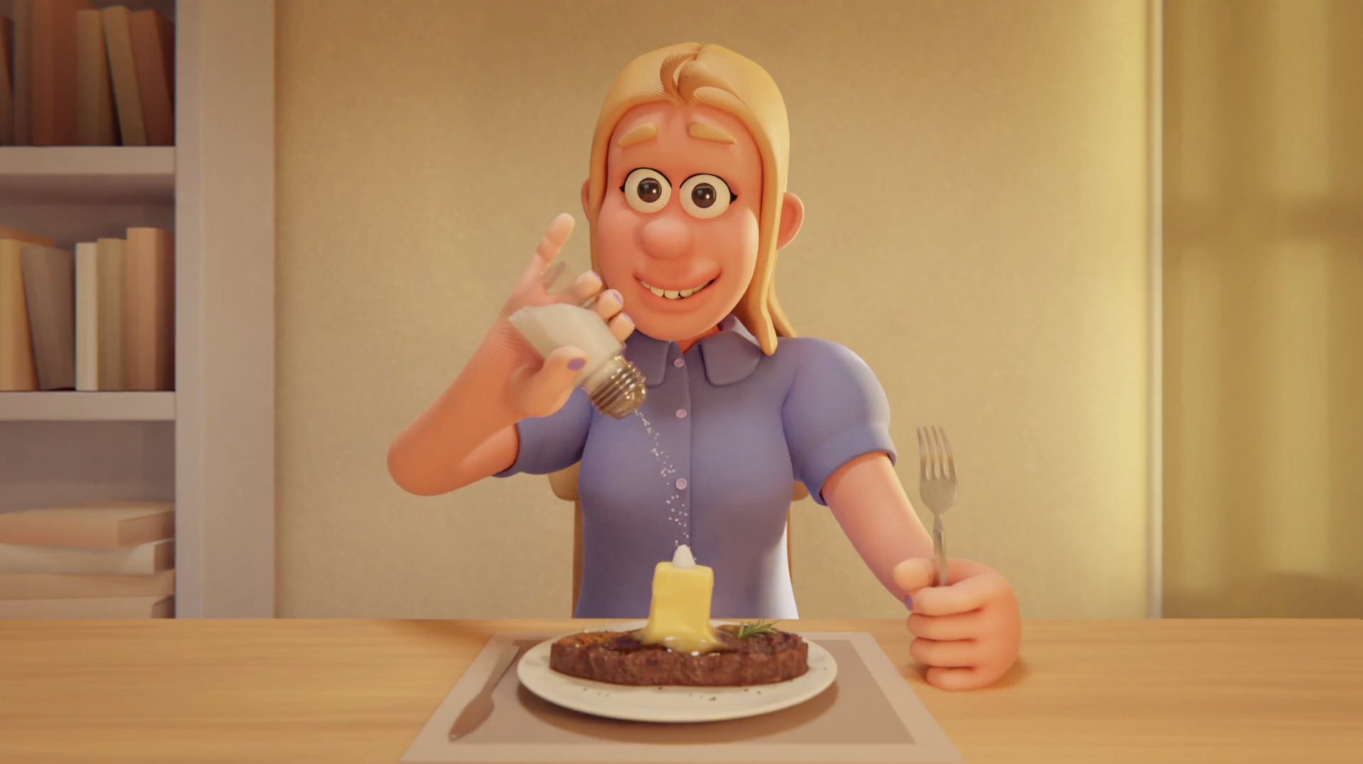 StayHealthy_12.png