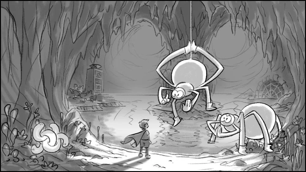 ahus_wip_07.jpg