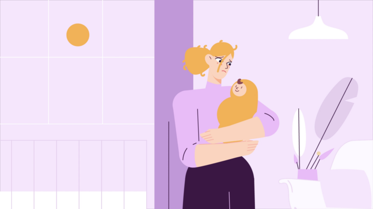 CareLoop_05.png