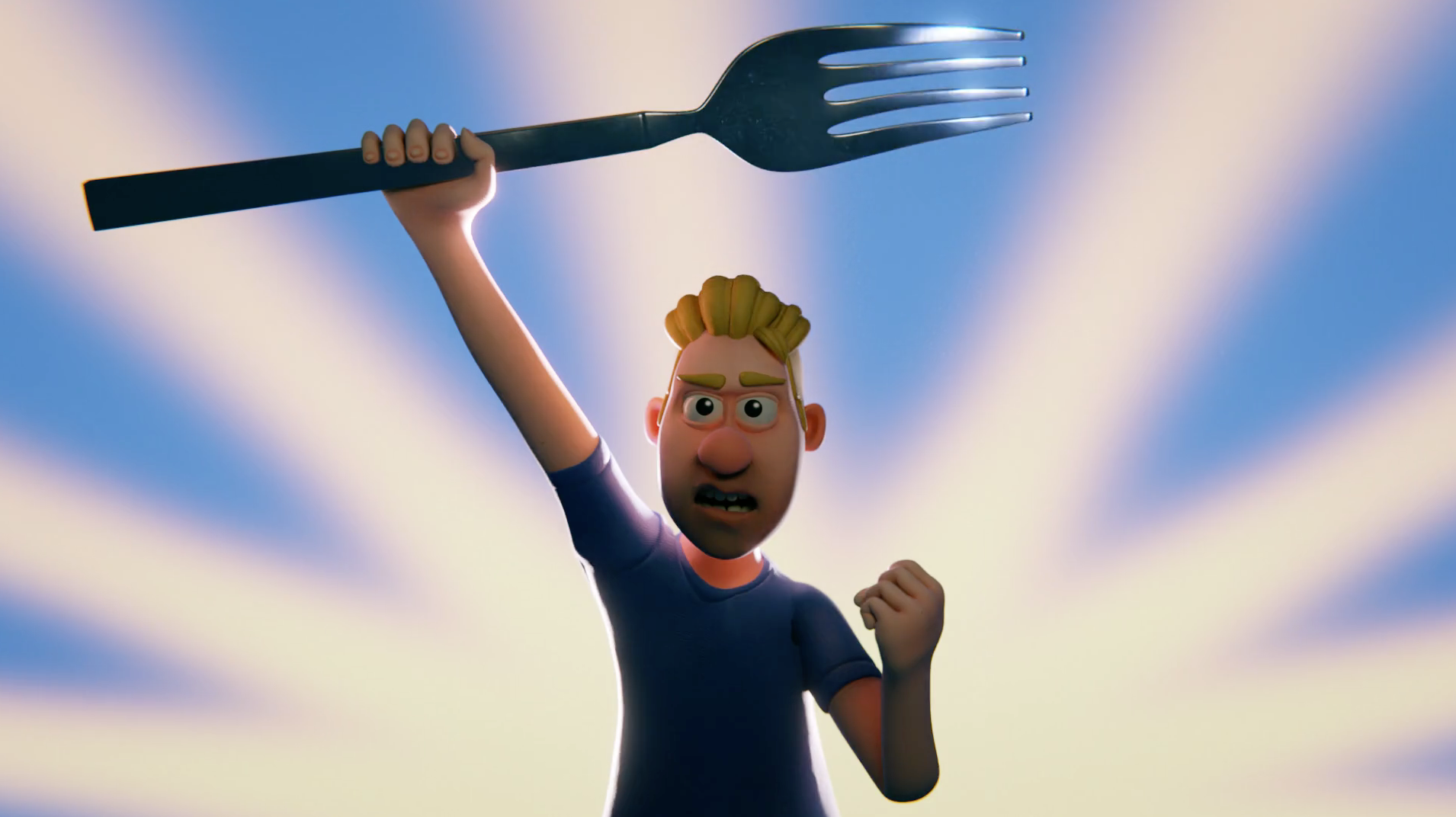 StayHealthy_02.png