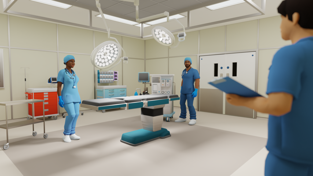 PreOp_09.png