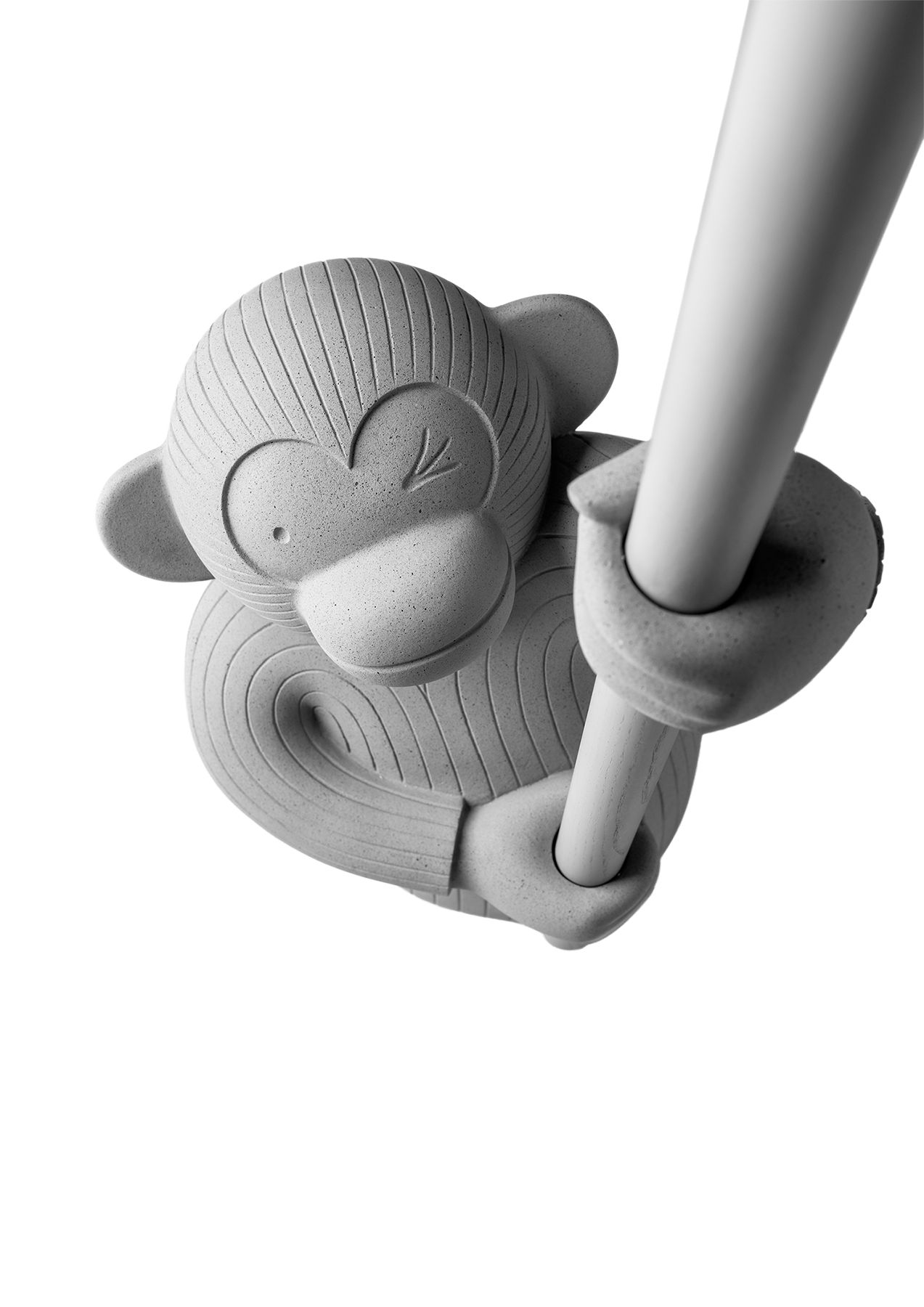 hanger.png