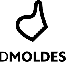 DMOLDES