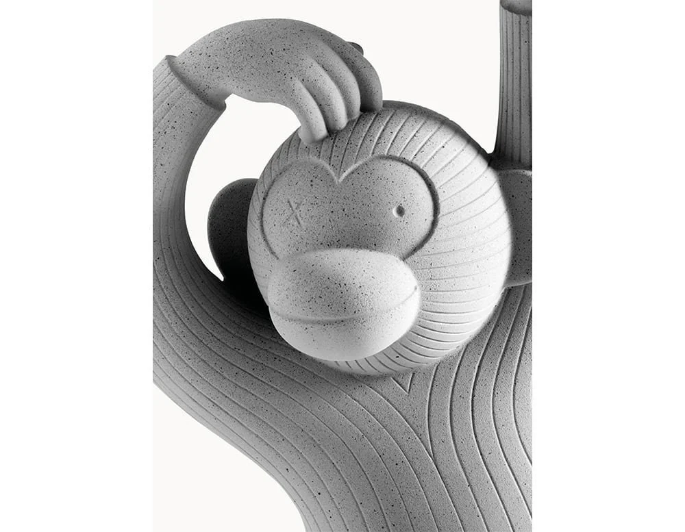 monkey detalle 3.jpg