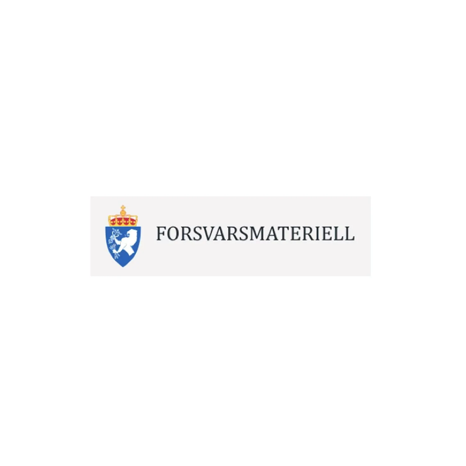 forsvarsmateriell.jpg