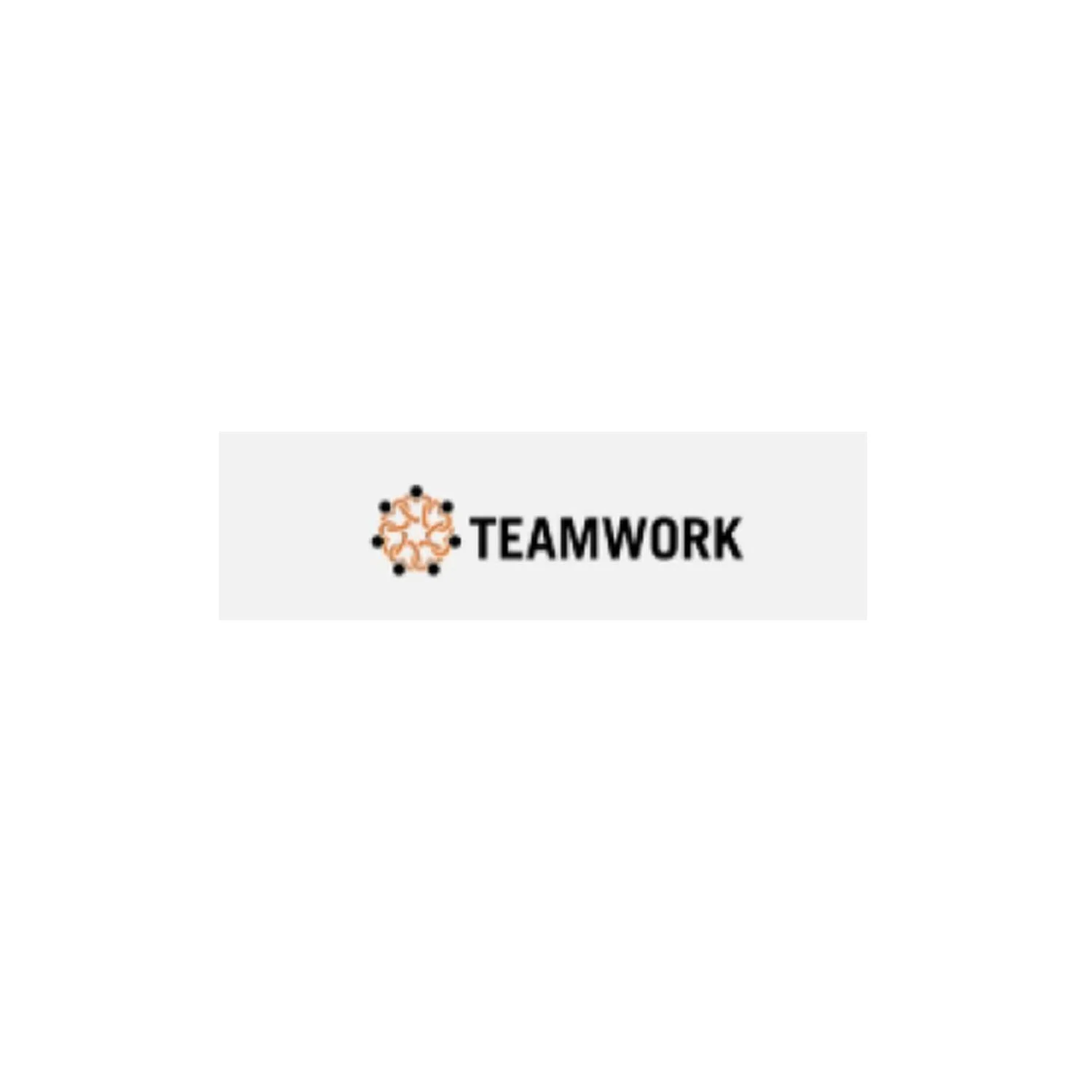 teamwork.jpg
