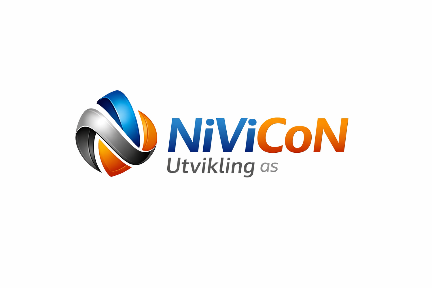 Nivicon - Lederutvikling