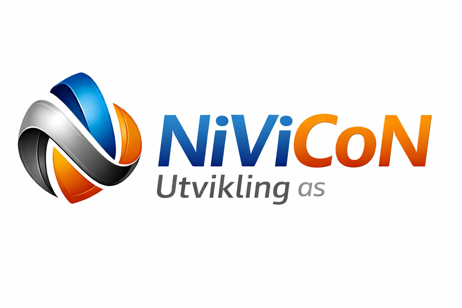 Nivicon - Lederutvikling