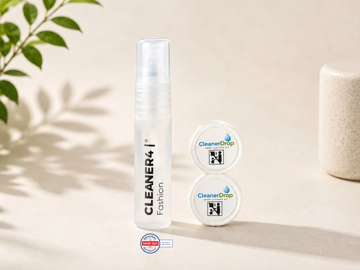 Fashion Set mir Derma.jpg