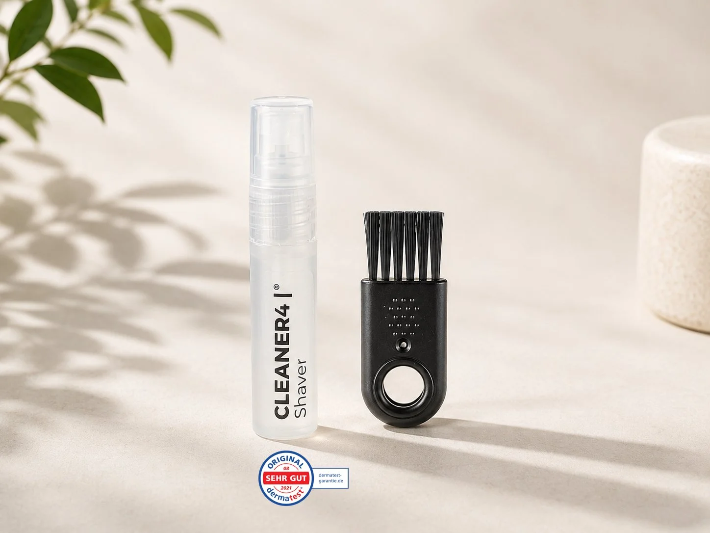 Shaver Set mit Derma.jpg