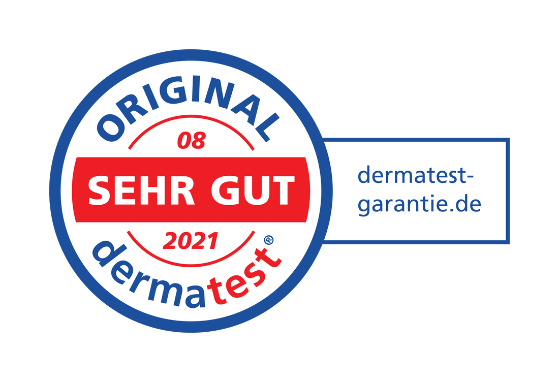 dermasiegel-frei_1.png