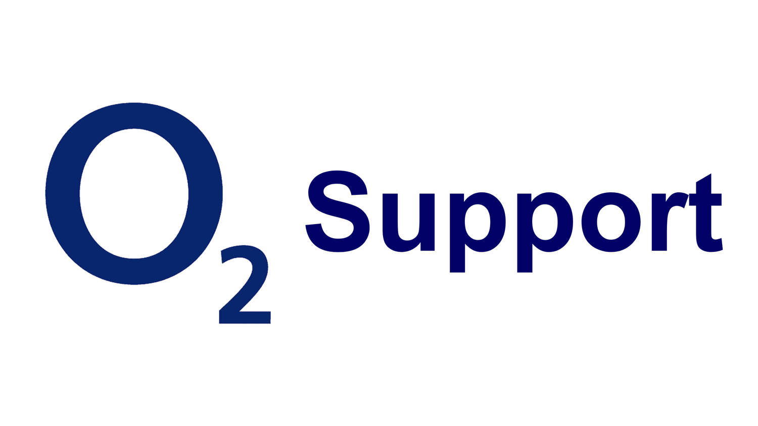 O2 Support