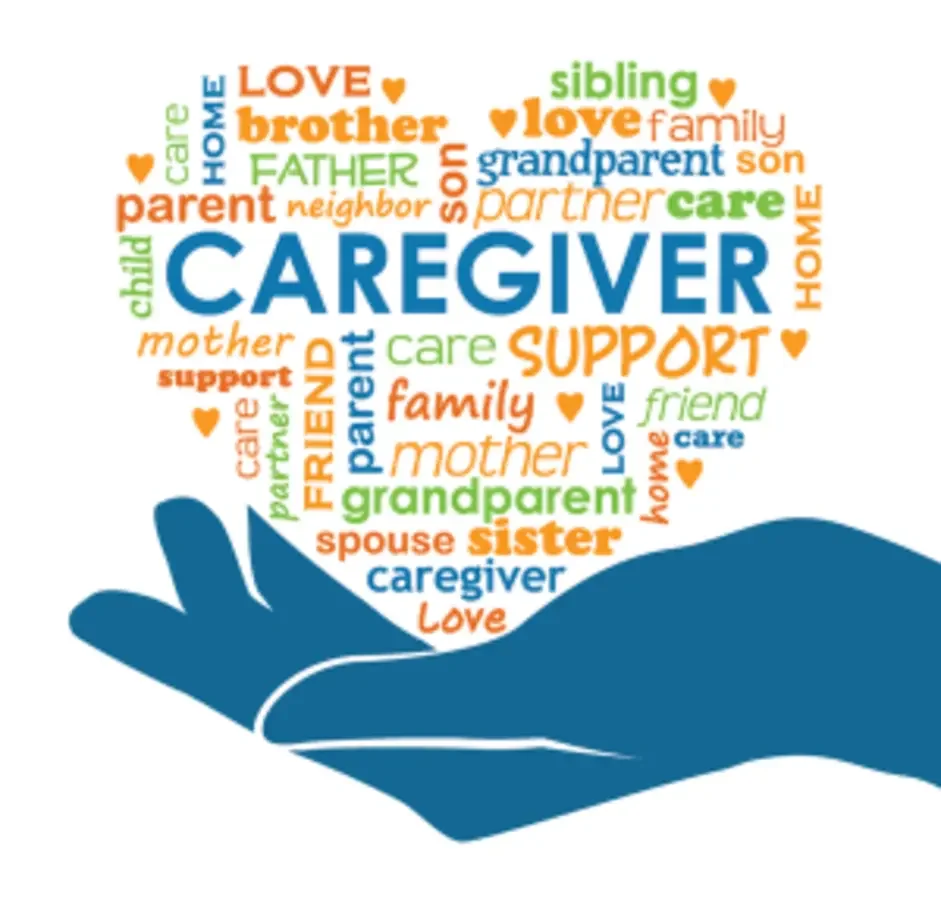 Family Support & Respite Care