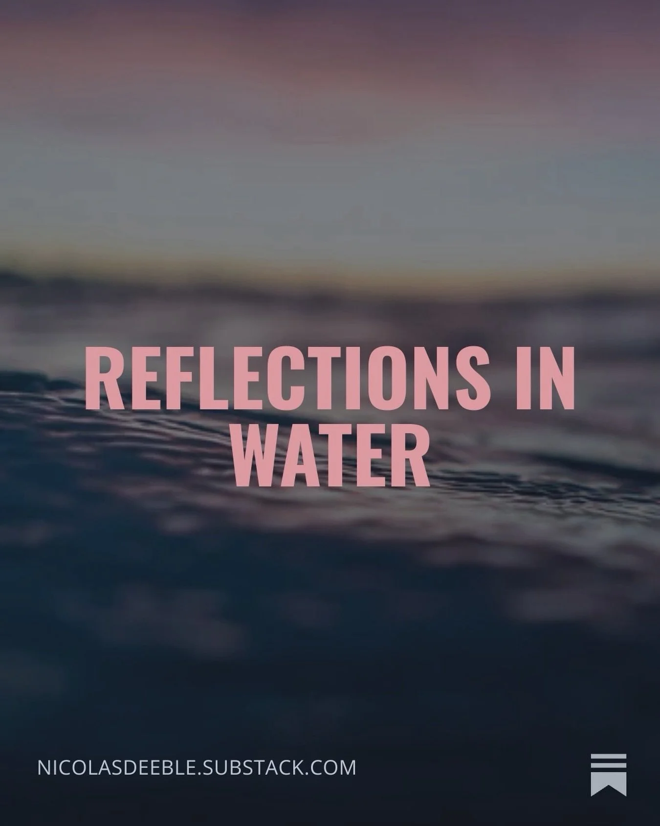 ‼️For those who might have missed it on my story I have written some personal words about my stress induced tics project which has now got some titles in the works! 

Head to the link in my bio to give it a read to learn more about why I&rsquo;m maki