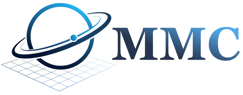 MMC