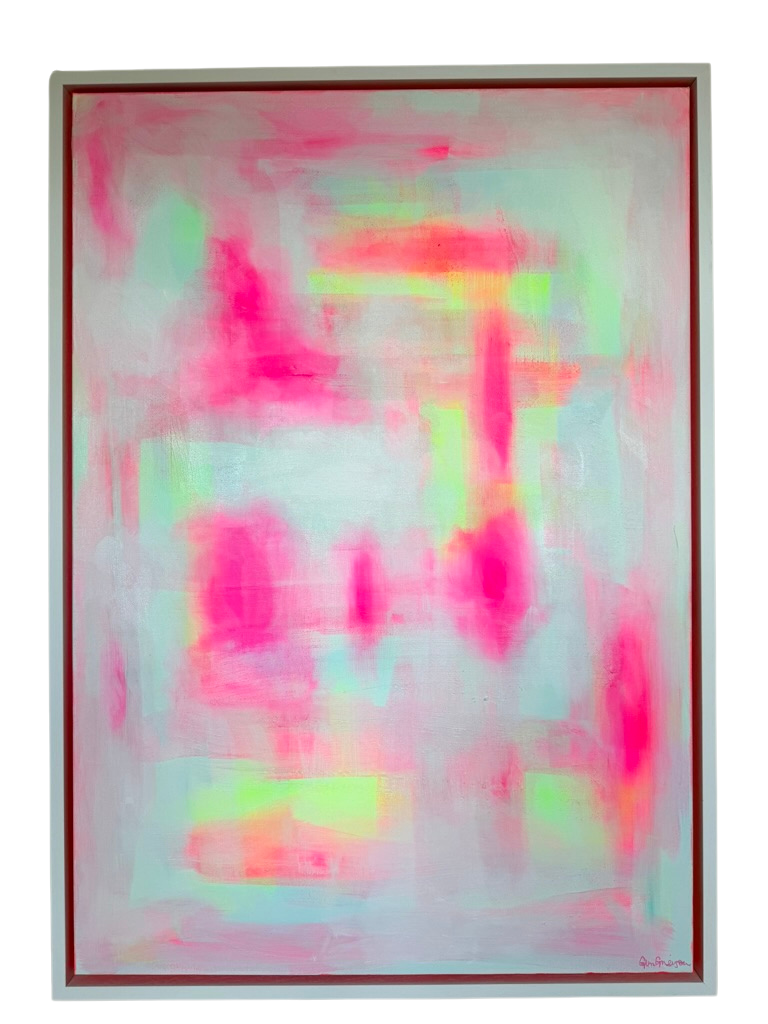 The space within.png