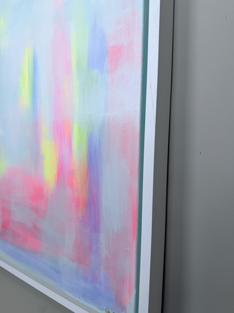 06C56A43-C38D-4A74-B4B2-AFFCBFB89D45_1_105_c.jpeg