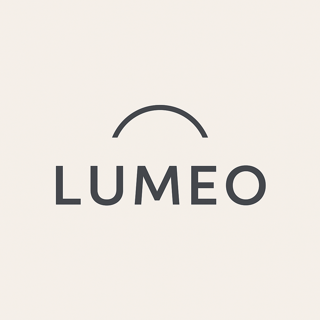 Lumeo insights