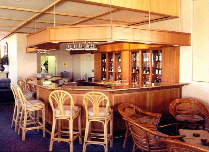 Hyatt Hotel - Coolum, QLD, Australia