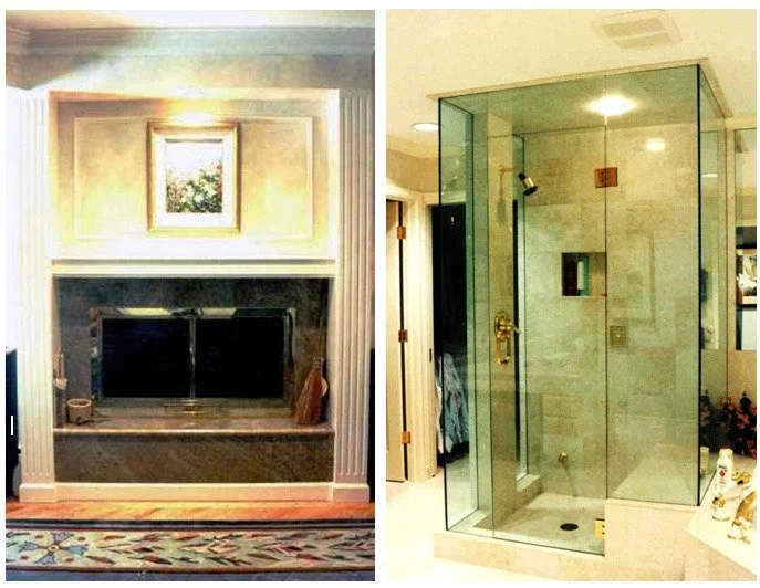 Remodel - Cherry Hills Village, CO