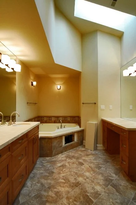 Adams Street Duplex, Cherry Creek North - Denver, CO
