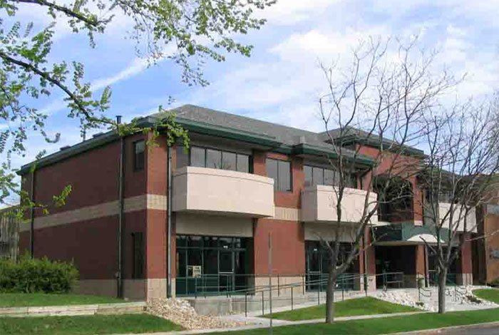 162 Adams - Denver, CO﻿