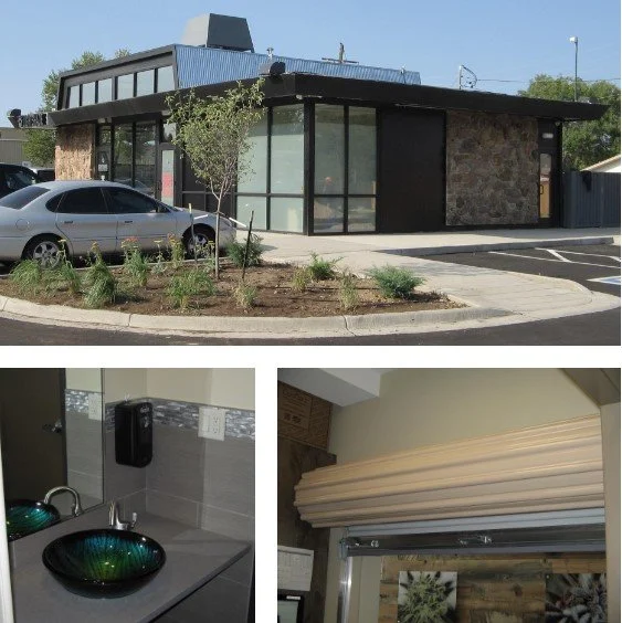 Havana Street MJ Dispensary - Aurora, CO