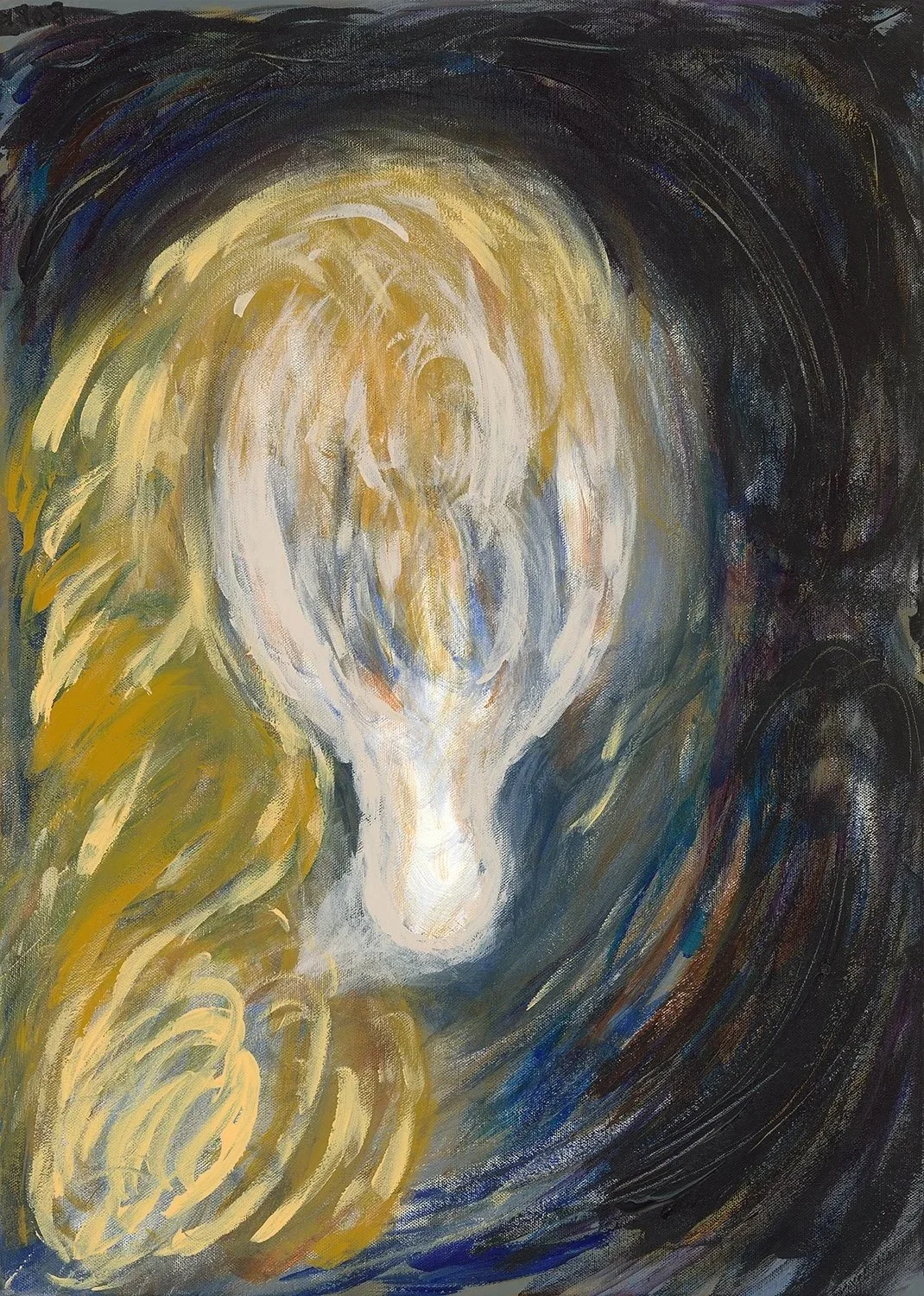 001-50x70cm+%28LR%29-Web.jpg
