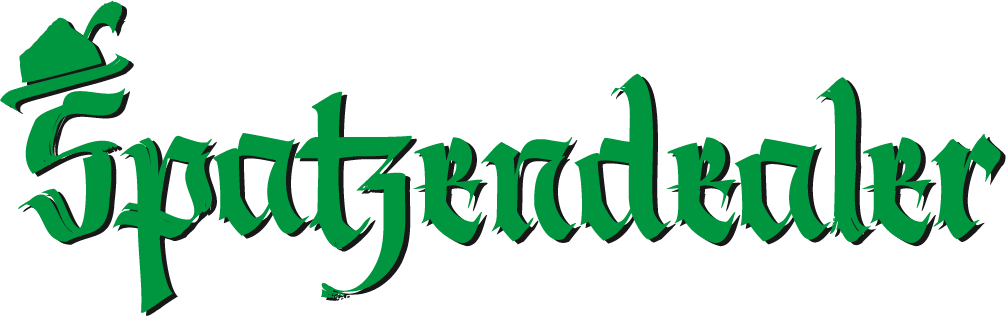 Spatzendealer
