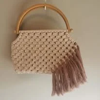 bag2.jpg