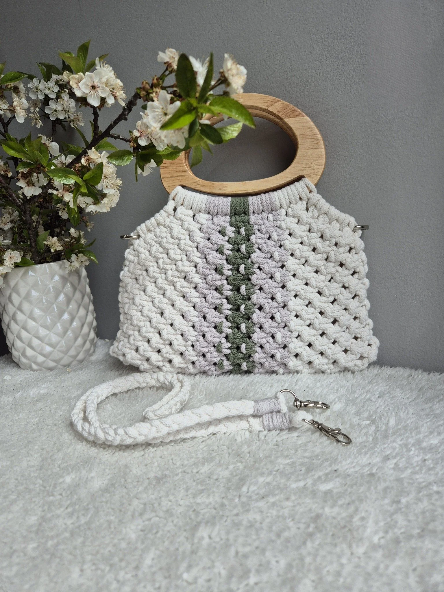 bag4.jpg