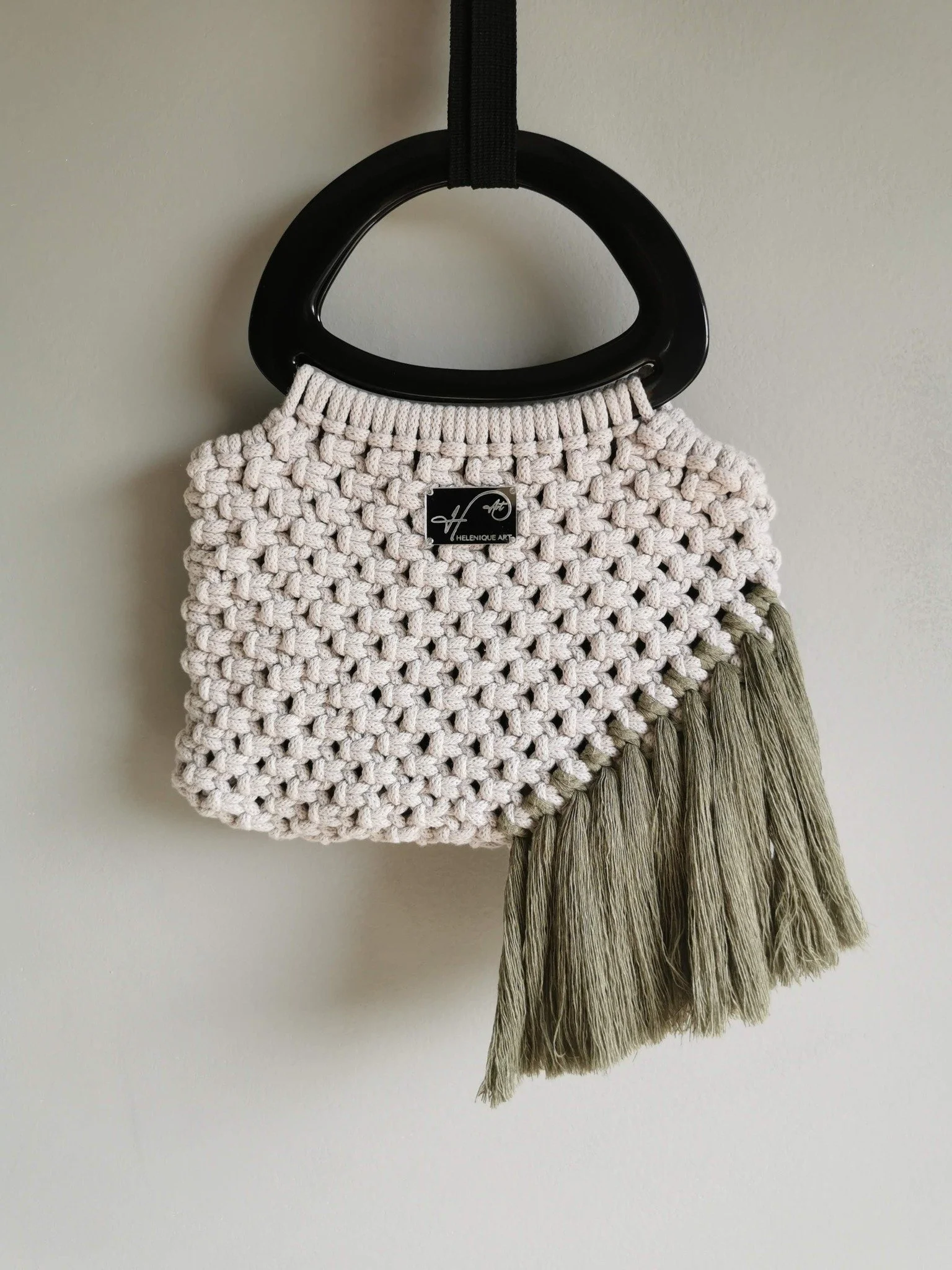 bag green.jpg