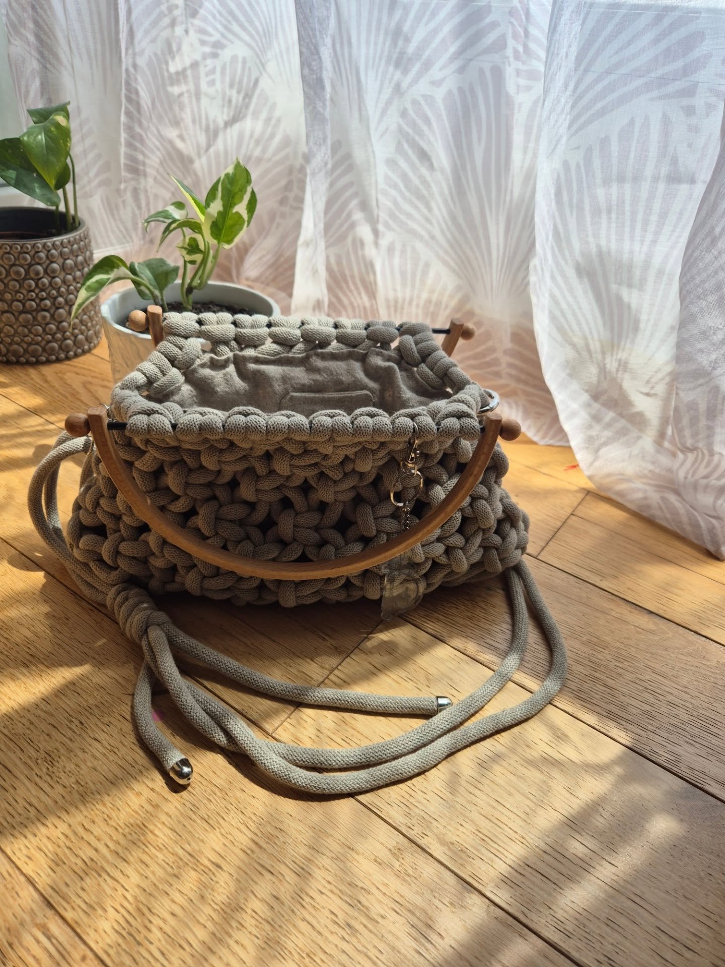 bag1.jpg